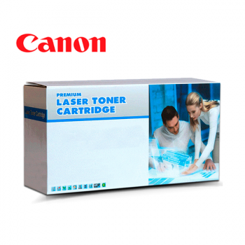 Toner para impresora Canon i-SENSYS MF6680/imageCLASS D1100/1120/1150/1170/1180/1320/1350/1370