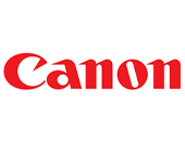 Canon Logo