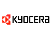 Kyocera