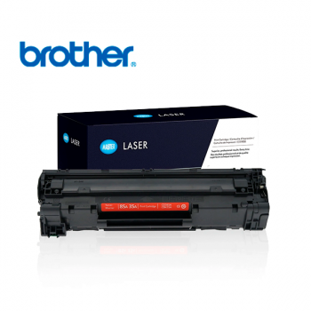 Unidad de imagen para impresora Brother HL-1118/1110E/1112E/1110/1110R/1112; DCP-1512E/1510/1510R/1512; MFC-1810E/1810/1815/1810R