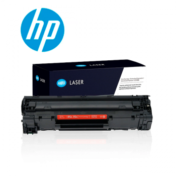 Toner para impresora HP LaserJet Pro M404d/M404n/404dn/404dw/M304/M406? MFP M428dw /M428fdn/M430
