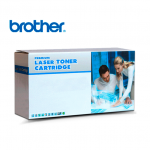 Toner para impresora Brother HL-5300/5340D/5350DN/5370DW/5370DWT/5380DN/DCP-8070D/8080DN/8085DN/MFC-8370DN/8380DN/8480DN/ 8880DN/8890DW 1