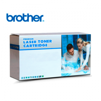 Toner para impresora Brother HL-5300/5340D/5350DN/5370DW/5370DWT/5380DN/DCP-8070D/8080DN/8085DN/MFC-8370DN/8380DN/8480DN/ 8880DN/8890DW