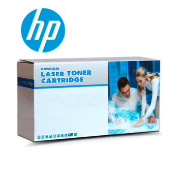 Toner para impresora HP Color LaserJet CP2020/2025/2025n/2025dn/2025/CM2320n/2320nf/2320fix MFP HP Laserjet Pro 300colo MFP M375nw/400colo MFP M451dn/451dw/475nw/475dn/475dw