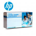 Toner para impresora HP Color LaserJet Pro M452dw/452dn/452nw HP Color LaserJet Pro MFPM477fnw/M477fdn/M477fdw
