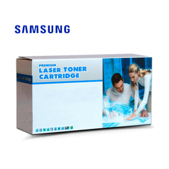 Toner para impresora Samsung ML1910/1911/1915/2525/2526/2580N/2581/SCX4600/4601/4623F/4623X/SF650/650P/651/651P