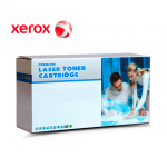 Toner para impresora Xerox VersaLink B405/B400/B400DN