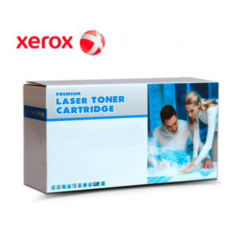 Toner para impresora Xerox VersaLink B405/B400/B400DN