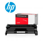 Toner para impresora HP Laser 107a/107r/107w?Laser MFP 135a/w?Laser MFP 137fnw