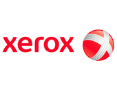 XEROX